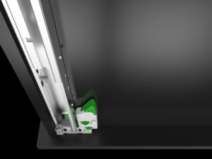 Cemux-Undermount-R213-scaled-1.jpg Cemux-Undermount-R213-scaled-1.jpg