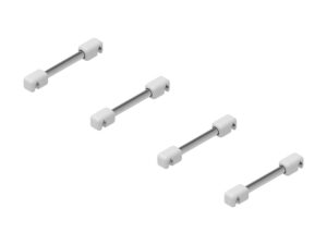 FLORA-SPACERS.jpg FLORA-SPACERS.jpg