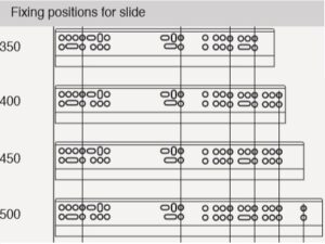 Fixing-positions.jpg Fixing-positions.jpg