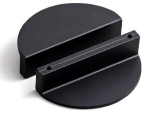 HMH-Black-02.jpg