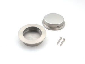 flush pull Stainless steel