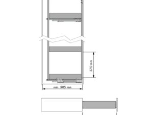 NOVA-FLAT-150-200-PANTRY-TECHNICAL-DRAWING.jpg NOVA-FLAT-150-200-PANTRY-TECHNICAL-DRAWING.jpg
