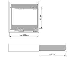 NOVA-FLAT-150-200-PULL-OUT-TECHNICAL-DRAWING.jpg NOVA-FLAT-150-200-PULL-OUT-TECHNICAL-DRAWING.jpg