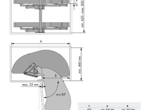 NOVA-FLAT-DOLPHIN-TECHNICAL-INSTRUCTION.jpg NOVA-FLAT-DOLPHIN-TECHNICAL-INSTRUCTION.jpg