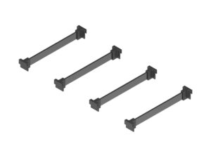 SPACERS.jpg SPACERS.jpg