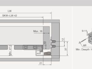 Undermount-installation-dimensions.jpg Undermount-installation-dimensions.jpg