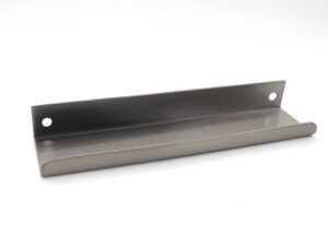 gun metal 150mm – 1