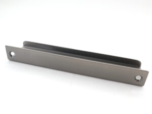 gun metal 150mm – 2