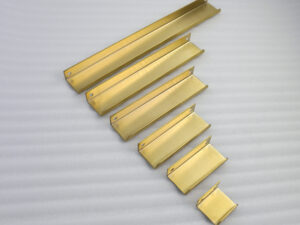 lip-handle-3-scaled-1.jpg