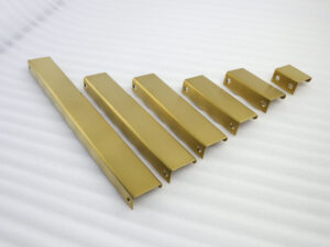 lip-handle-7-scaled-1.jpg