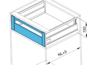 167mm-Glass-Inner-Dwr-3 167mm-Glass-Inner-Dwr-3