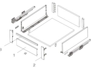 167mm-Inner-1 167mm-Inner-1