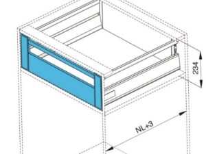 199mm-Inner-Dwr-3 199mm-Inner-Dwr-3