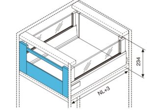 199mm-Inner-Glass-Dwr-3 199mm-Inner-Glass-Dwr-3