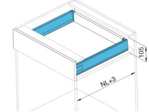 84MM-DIMENSIONS
