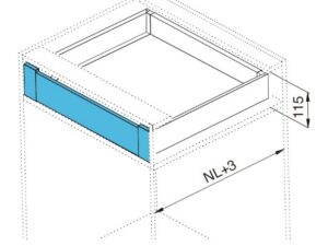 84mm-Inner-2 84mm-Inner-2