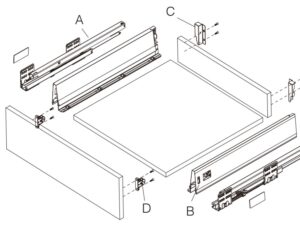 DRAWING-84MM