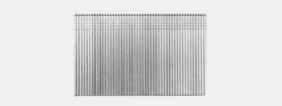 Untitled (400 x 150 px) (2)