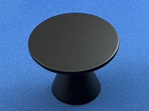 PETRA BLACK PETRA BLACK