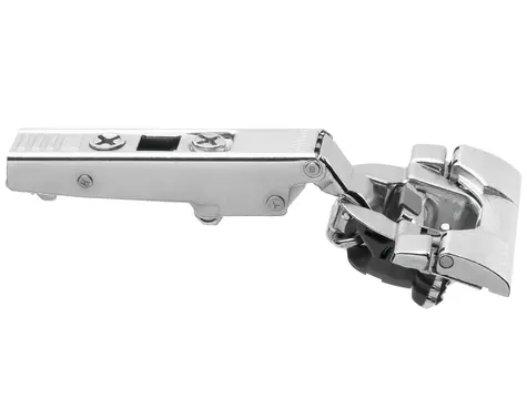 Blum Hinges