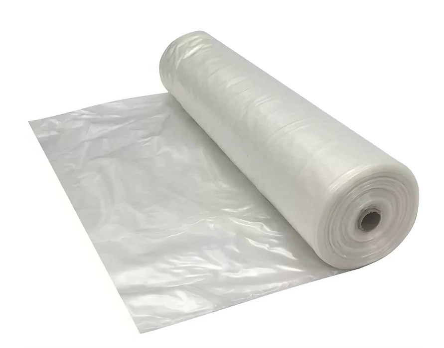 CNC DUST BAGS