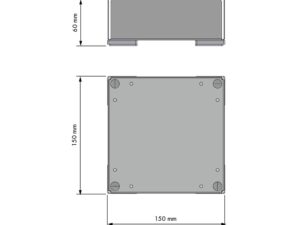 30036007-drg