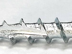 CHIPBOARD SCREWS - ZIP - PHILLIPS HEAD