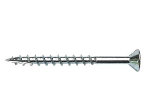 ZIP SCREWS ZIP SCREWS