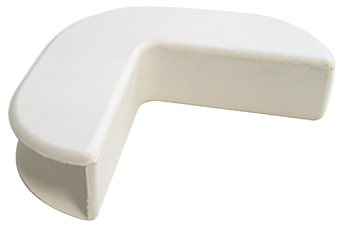 Wardrobe Corner Bracket Fittings