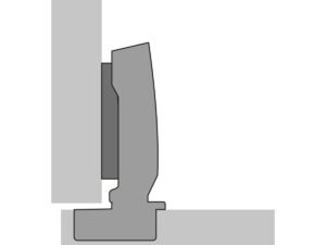 9071211-2