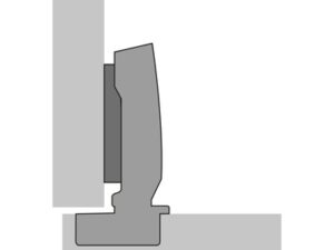 9073626-2