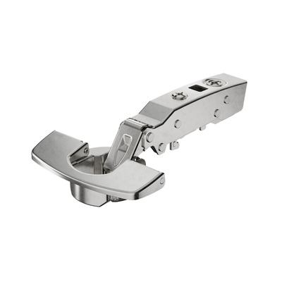 Hettich Hinges