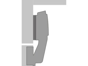 9088039-2