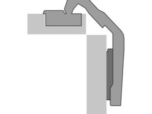9090111-2