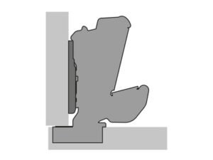 9099563-2