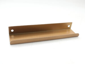 brush copper 150mm – 3