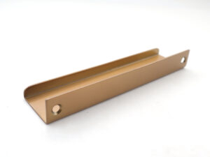 brush copper 150mm – 4