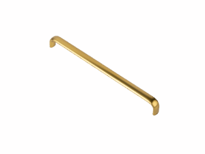 LUCA 256 BR BRASS LUCA 256 BR BRASS