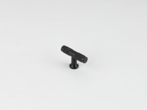 COLLETT BLACK
