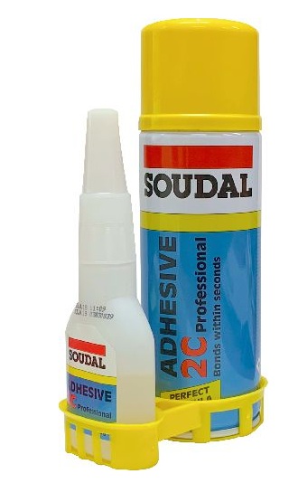 SOUDAL