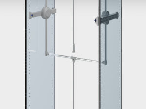 ART 900 A LIFT 360 (002) ART 900 A LIFT 360 (002)