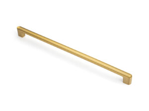 SANTO HANDLE 320MM