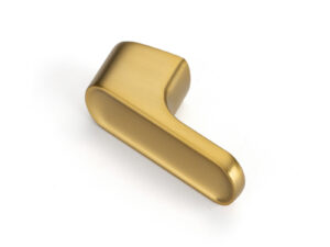 SANTO 45MM KNOB