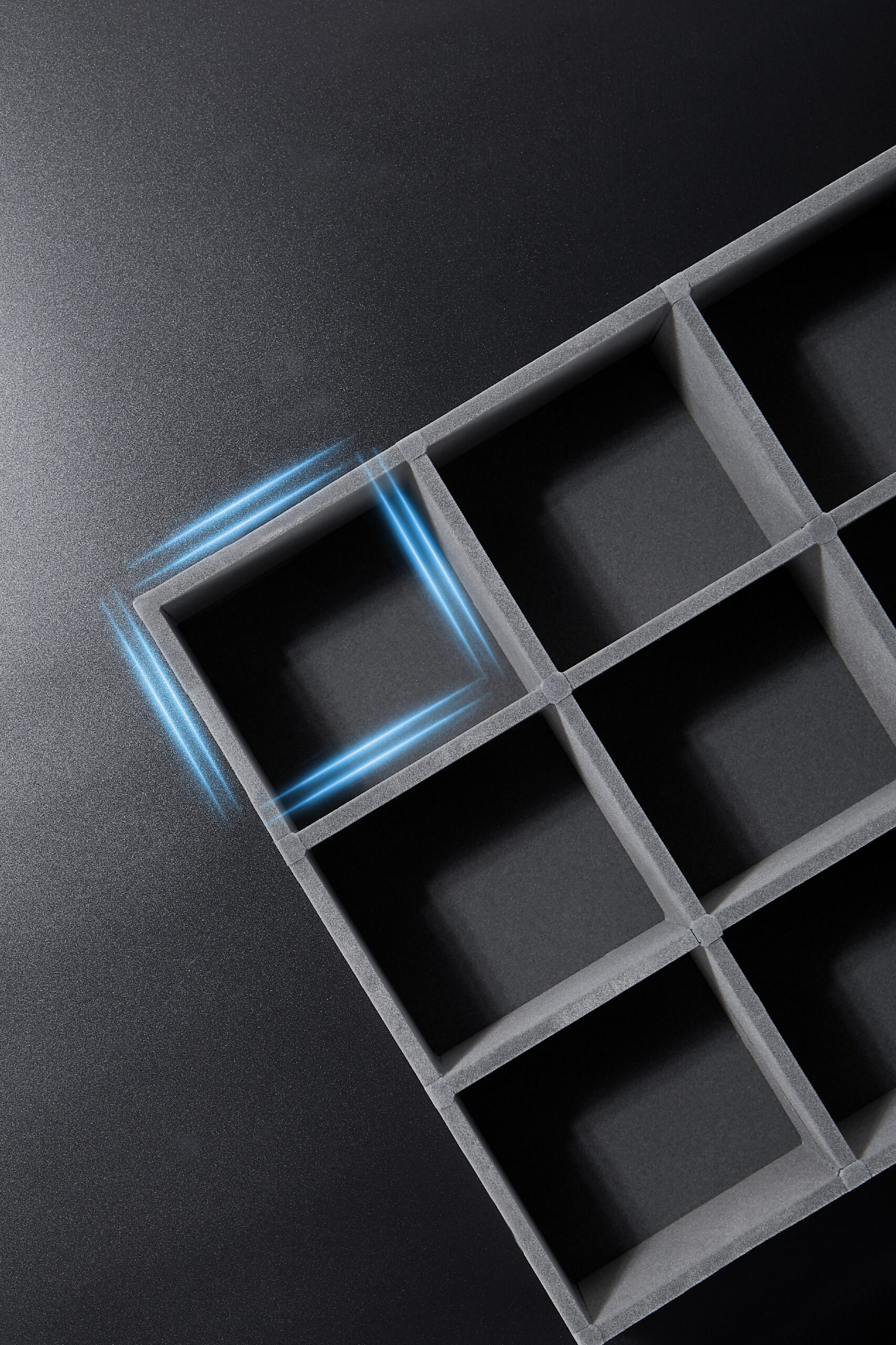 DRAWER DIVIDER