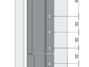 FS_Back_Space requirement FS_Back_Space requirement