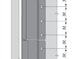 HS_Back_Space requirement HS_Back_Space requirement