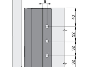 K_Back_Space requirement K_Back_Space requirement