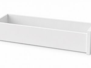 Harn ALUNAN T Drawer S88 Harn ALUNAN T Drawer S88