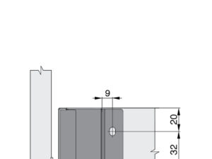 S_Back_Space requirement
