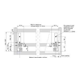 S_Space requirement S_Space requirement